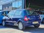 Renault Clio 1.2 Campus Accès|NAP|APK