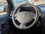 Renault Clio 1.2 Campus Accès|NAP|APK