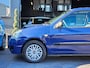 Renault Clio 1.2 Campus Accès|NAP|APK