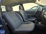 Renault Clio 1.2 Campus Accès|NAP|APK