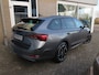 Skoda Octavia Combi 1.4 TSI iV PHEV Sportline Business Winter Pack|Car-Play|Digi-Dash|Clima|Cruise|PDC|DAB+|Schaalstoelen