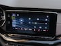 Skoda Octavia Combi 1.4 TSI iV PHEV Sportline Business Winter Pack|Car-Play|Digi-Dash|Clima|Cruise|PDC|DAB+|Schaalstoelen