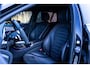 Mercedes-Benz C-klasse Estate 300 e AMG Night Trekhaak / Apple / ACC
