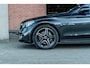 Mercedes-Benz C-klasse Estate 300 e AMG Night Trekhaak / Apple / ACC