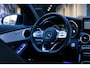 Mercedes-Benz C-klasse Estate 300 e AMG Night Trekhaak / Apple / ACC
