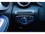Mercedes-Benz C-klasse Estate 300 e AMG Night Trekhaak / Apple / ACC