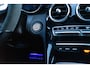 Mercedes-Benz C-klasse Estate 300 e AMG Night Trekhaak / Apple / ACC