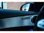 Mercedes-Benz C-klasse Estate 300 e AMG Night Trekhaak / Apple / ACC