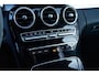 Mercedes-Benz C-klasse Estate 300 e AMG Night Trekhaak / Apple / ACC