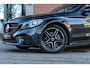 Mercedes-Benz C-klasse Estate 300 e AMG Night Trekhaak / Apple / ACC