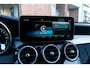 Mercedes-Benz C-klasse Estate 300 e AMG Night Trekhaak / Apple / ACC