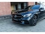 Mercedes-Benz C-klasse Estate 300 e AMG Night Trekhaak / Apple / ACC