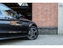 Mercedes-Benz C-klasse Estate 300 e AMG Night Trekhaak / Apple / ACC