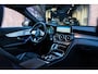 Mercedes-Benz C-klasse Estate 300 e AMG Night Trekhaak / Apple / ACC