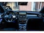 Mercedes-Benz C-klasse Estate 300 e AMG Night Trekhaak / Apple / ACC