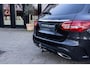 Mercedes-Benz C-klasse Estate 300 e AMG Night Trekhaak / Apple / ACC