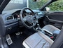 Volkswagen T-Roc 2.0 TSI 4Motion Sport, Panoramadak/Virtual/ACC/Beats/Trekhaak/Etc.