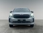 Skoda Kodiaq 1.5 TSI PHEV Sportline Business | 20 inch | Trekhaak | Panorama schuif/kanteldak | Canton geluidsysteem