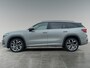 Skoda Kodiaq 1.5 TSI PHEV Sportline Business | 20 inch | Trekhaak | Panorama schuif/kanteldak | Canton geluidsysteem