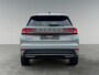 Skoda Kodiaq 1.5 TSI PHEV Sportline Business | 20 inch | Trekhaak | Panorama schuif/kanteldak | Canton geluidsysteem