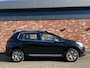 Peugeot 2008 1.6 VTi Allure Trekhaak 123000km! 4 Cylinder!