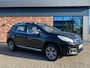 Peugeot 2008 1.6 VTi Allure Trekhaak 123000km! 4 Cylinder!