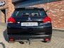 Peugeot 2008 1.6 VTi Allure Trekhaak 123000km! 4 Cylinder!