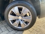 Peugeot 2008 1.6 VTi Allure Trekhaak 123000km! 4 Cylinder!