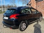 Peugeot 2008 1.6 VTi Allure Trekhaak 123000km! 4 Cylinder!