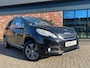 Peugeot 2008 1.6 VTi Allure Trekhaak 123000km! 4 Cylinder!