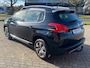 Peugeot 2008 1.6 VTi Allure Trekhaak 123000km! 4 Cylinder!