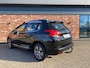 Peugeot 2008 1.6 VTi Allure Trekhaak 123000km! 4 Cylinder!
