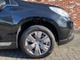 Peugeot 2008 1.6 VTi Allure Trekhaak 123000km! 4 Cylinder!