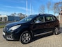 Peugeot 2008 1.6 VTi Allure Trekhaak 123000km! 4 Cylinder!