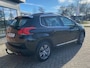 Peugeot 2008 1.6 VTi Allure Trekhaak 123000km! 4 Cylinder!