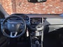 Peugeot 2008 1.6 VTi Allure Trekhaak 123000km! 4 Cylinder!