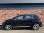 Peugeot 2008 1.6 VTi Allure Trekhaak 123000km! 4 Cylinder!