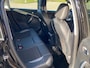 Peugeot 2008 1.6 VTi Allure Trekhaak 123000km! 4 Cylinder!