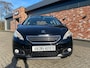 Peugeot 2008 1.6 VTi Allure Trekhaak 123000km! 4 Cylinder!