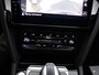 Volkswagen Arteon Shooting Break 1.4 TSI 218pk DSG eHybrid R-Line Business · Panoramadak · 360 Camera · Apple/Android Car Play · Stoel-& Stuurverwarming · 19'' Inch ·