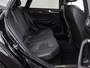Volkswagen Arteon Shooting Break 1.4 TSI 218pk DSG eHybrid R-Line Business · Panoramadak · 360 Camera · Apple/Android Car Play · Stoel-& Stuurverwarming · 19'' Inch ·