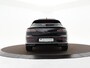 Volkswagen Arteon Shooting Break 1.4 TSI 218pk DSG eHybrid R-Line Business · Panoramadak · 360 Camera · Apple/Android Car Play · Stoel-& Stuurverwarming · 19'' Inch ·