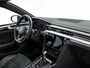 Volkswagen Arteon Shooting Break 1.4 TSI 218pk DSG eHybrid R-Line Business · Panoramadak · 360 Camera · Apple/Android Car Play · Stoel-& Stuurverwarming · 19'' Inch ·