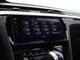 Volkswagen Arteon Shooting Break 1.4 TSI 218pk DSG eHybrid R-Line Business · Panoramadak · 360 Camera · Apple/Android Car Play · Stoel-& Stuurverwarming · 19'' Inch ·