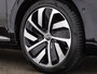 Volkswagen Arteon Shooting Break 1.4 TSI 218pk DSG eHybrid R-Line Business · Panoramadak · 360 Camera · Apple/Android Car Play · Stoel-& Stuurverwarming · 19'' Inch ·