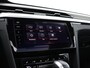 Volkswagen Arteon Shooting Break 1.4 TSI 218pk DSG eHybrid R-Line Business · Panoramadak · 360 Camera · Apple/Android Car Play · Stoel-& Stuurverwarming · 19'' Inch ·