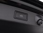 Volkswagen Arteon Shooting Break 1.4 TSI 218pk DSG eHybrid R-Line Business · Panoramadak · 360 Camera · Apple/Android Car Play · Stoel-& Stuurverwarming · 19'' Inch ·