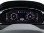 Volkswagen Arteon Shooting Break 1.4 TSI 218pk DSG eHybrid R-Line Business · Panoramadak · 360 Camera · Apple/Android Car Play · Stoel-& Stuurverwarming · 19'' Inch ·