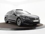 Volkswagen Arteon Shooting Break 1.4 TSI 218pk DSG eHybrid R-Line Business · Panoramadak · 360 Camera · Apple/Android Car Play · Stoel-& Stuurverwarming · 19'' Inch ·