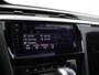 Volkswagen Arteon Shooting Break 1.4 TSI 218pk DSG eHybrid R-Line Business · Panoramadak · 360 Camera · Apple/Android Car Play · Stoel-& Stuurverwarming · 19'' Inch ·